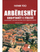 Arbereshet Shqiptaret E Italise - Fatmir Toci