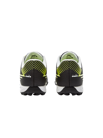 Patika Futbolli për Fëmijë, DIADORA - 182320-C0004, 36