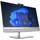 Kompjuter All in One HP EliteOne 870 G9, 27" QHD, Intel Core i7, 32GB RAM, 1TB SSD, i zi