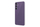 Телефон Samsung Galaxy S23 FE, 8GB RAM, 256GB, виолетов