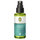 Sprej aromatizues Primavera Concentration, 50 ml