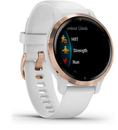 Orë smart Garmin Venu 2S 010-02429-13