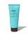 Krem duarsh AHAVA Mineral Hand Cream Sea Kissed, 100 ml