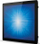 Monitor me prekje EloTouch 1990L, 19\", open frame, i zi