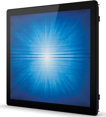 Monitor me prekje EloTouch 1990L, 19\", open frame, i zi