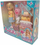 Kukull HarperCollins Ankiki 606018, me mace, 13 cm
