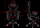 Karrige ASUS ROG Chariot, e zezë