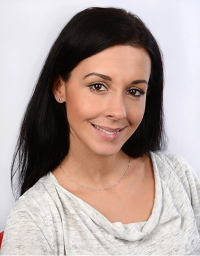 Vathë Brilio 239 001 00806 07