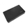 Kuti e jashtme për disk 3.5" Sprk SPRK-35USB3-01, USB 3.0, SATA, e zezë