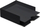 Kuti magazinimi Moxom Modular Letter Tray, set 2 copë, 320x260x60mm, e zezë