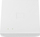 Access point WLAN Lancom LN 1700Ue, 1733 Mbit/s, PoE, i bardhë