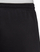 Pantallona dresh adidas Entrada 22 Sweat Pant M për burra, me pupla, të zeza
