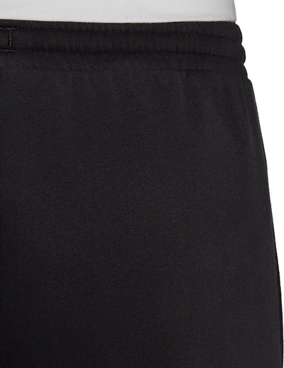 Pantallona dresh adidas Entrada 22 Sweat Pant M për burra, me pupla, të zeza