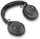 Kufje Poly Voyager Surround 80 UC, Bluetooth, Boomless, të zeza