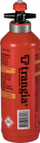 Shishe karburanti Trangia BF506005, 500ml, plastike, e kuqe