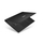 Laptop MSI Modern 15, 15.6", Intel i5-13420H, 16 GB RAM, 512 GB SSD, i zi