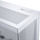 Kasë Phanteks NV5 DRGB, Midi Tower