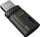 USB Team Group M211, 64GB, USB 3.2 Gen 1 USB C, e zezë