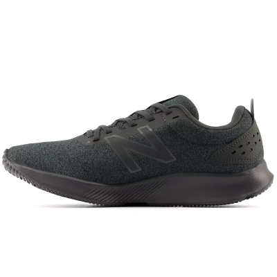Патички за трчање New Balance 430, за мажи, црни