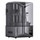 ELEGOO Saturn 4 Ultra Printer 3D