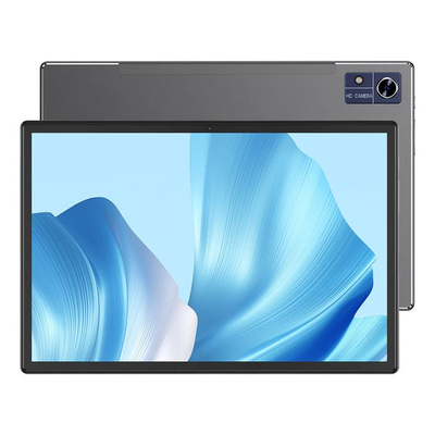 Tablet Chuwi Hi10 X Pro, 10.1\", 128GB, 4GB RAM, 4G LTE, i hirtë