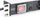 Shirit energjie rack Digitus DN-95403, 7x Schuko, 19", kabllo 2m