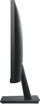 Monitor Dell E2220H, 21.5", Full HD, i zi