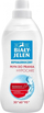 Lëng larës rrobash Biały Jeleń Hypocare, hipoalergjik, 1L, pa aromë