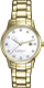 Orë dore Espirit TP100S6 GOLD MOP ES100S62010