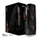 Kartë grafike XFX Radeon RX 9070 XT, 16GB GDDR6, PCIe 5.0