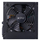 Burim energjie XPG PROBE BRONZE, 600W