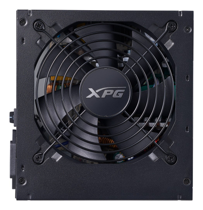 Burim energjie XPG PROBE BRONZE, 600W