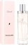 Parfum për goca Mugler Secret EDT, 50ml