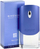 Eau de Toilette Givenchy Blue Label, 100 ml