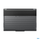 Notebook Lenovo ThinkPad X9 15 G1, 15.3" 2.8K OLED, Intel Core Ultra 5, 16GB RAM, 512GB SSD, i zi