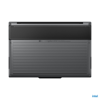 Notebook Lenovo ThinkPad X9 15 G1, 15.3" 2.8K OLED, Intel Core Ultra 5, 16GB RAM, 512GB SSD, i zi