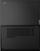 Laptop Lenovo ThinkPad L15 G4, 15.6", Intel Core i5 1335U, 16 GB RAM, 512 GB SSD, i zi