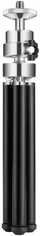 Tripod universal Sandberg 16-23.5cm