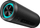 Пренослив звучник QCY SP7, 40W, Bluetooth 5.4, црн