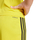 Кратки панталони за фудбал за деца adidas Squadra 25 Jr JJ2421, Aeroready, рециклиран полиестер, сини