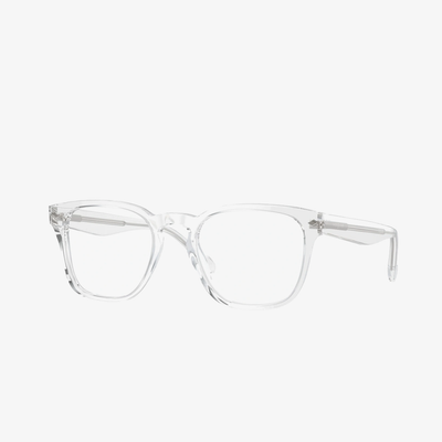 Vogue VO5570 W745 51