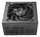 Furnizues energjie Mars Gaming MPB1000PSI, 1000W, 80Plus Gold, i zi