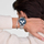 Byzyzlyk Daniel Wellington sDW0388