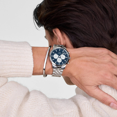 Byzyzlyk Daniel Wellington sDW0388