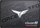 Disk SSD TeamGroup Vulcan Z, 240GB, 2.5" SATA III