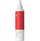Balsam ngjyrues për flokë Milk Shake Light Red, 200ml, nuancë e kuqe e lehtë
