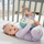 Lodër qetësuese për bebe Fisher Price (FXC58)