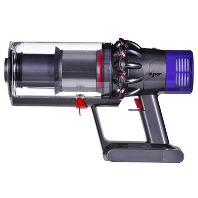 Thithëse elektrike Dyson V10 Absolute, pa qese
