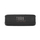Altoparlant portativ JBL Flip 6, Bluetooth, 12 orë bateri, i zi