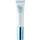 Lëng për fytyrë Estée Lauder 15 ml